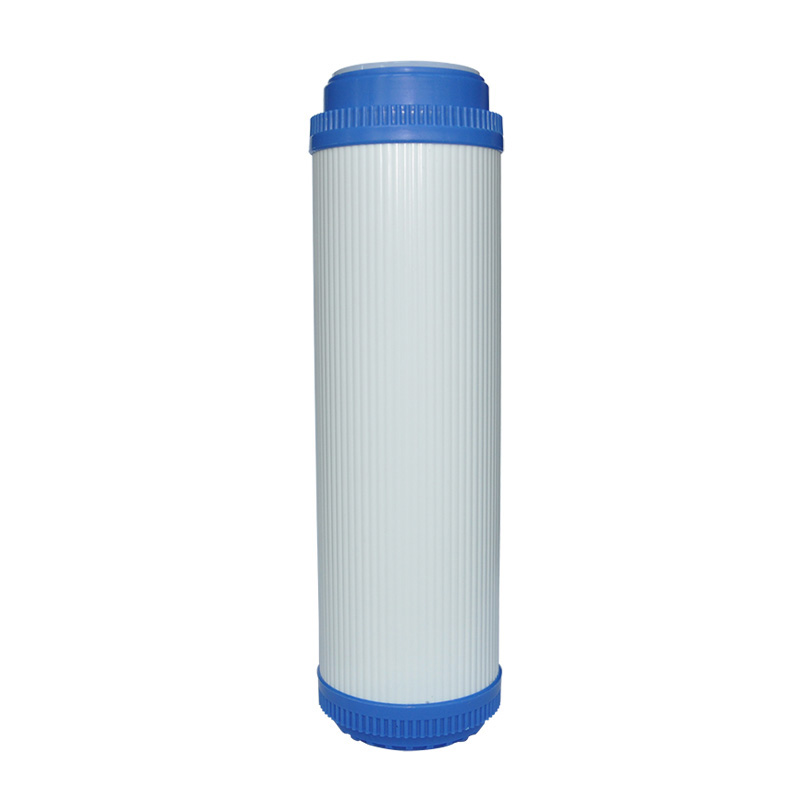 JYW-HC-1283WU颗粒活性炭滤芯29元/个